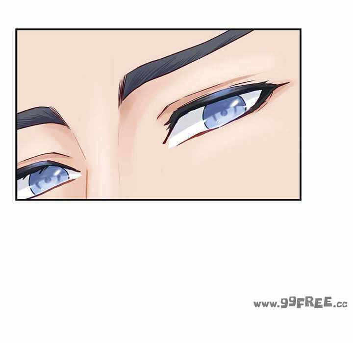第205张