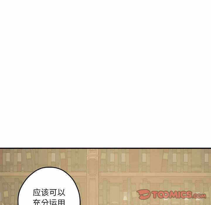 第207张