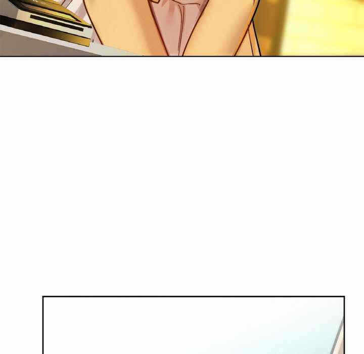 第73张