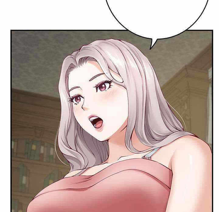 第215张