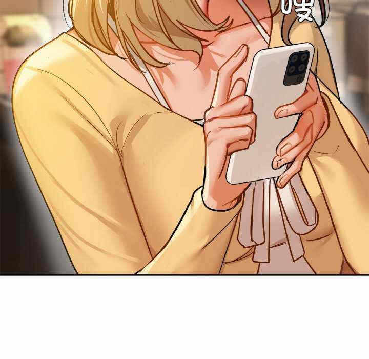 第81张