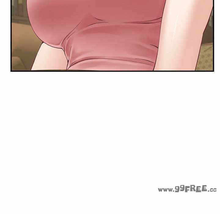 第2张