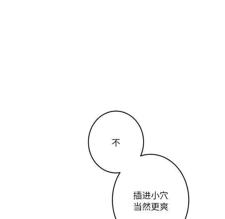 第6张
