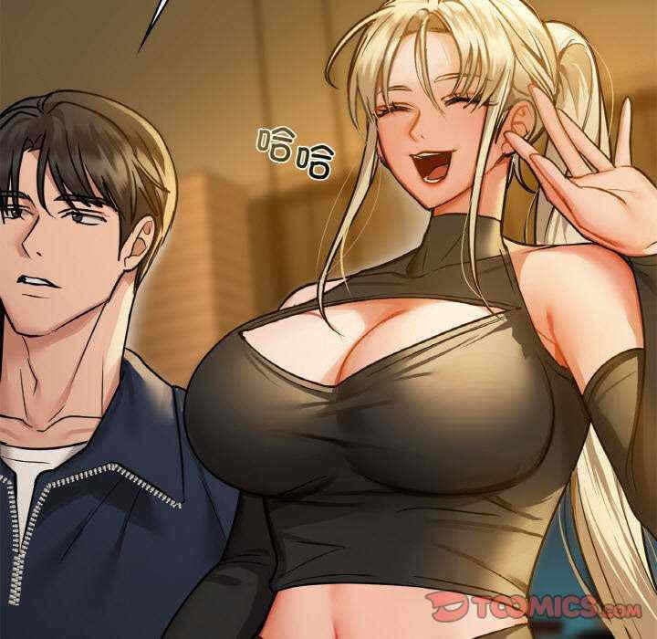 第89张
