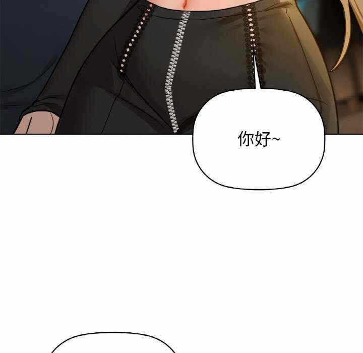 第92张