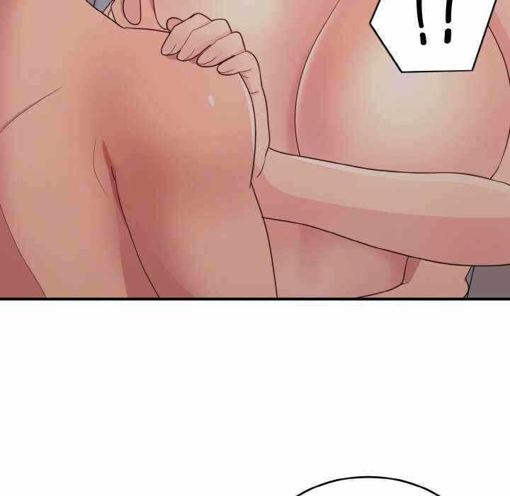 第54张