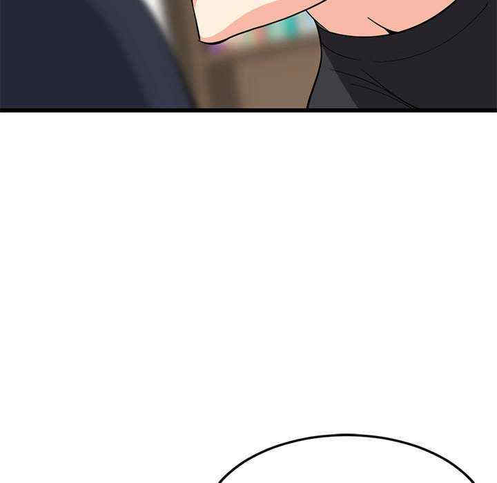 第56张