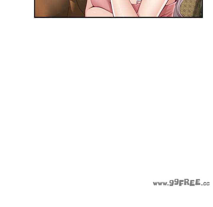 第42张
