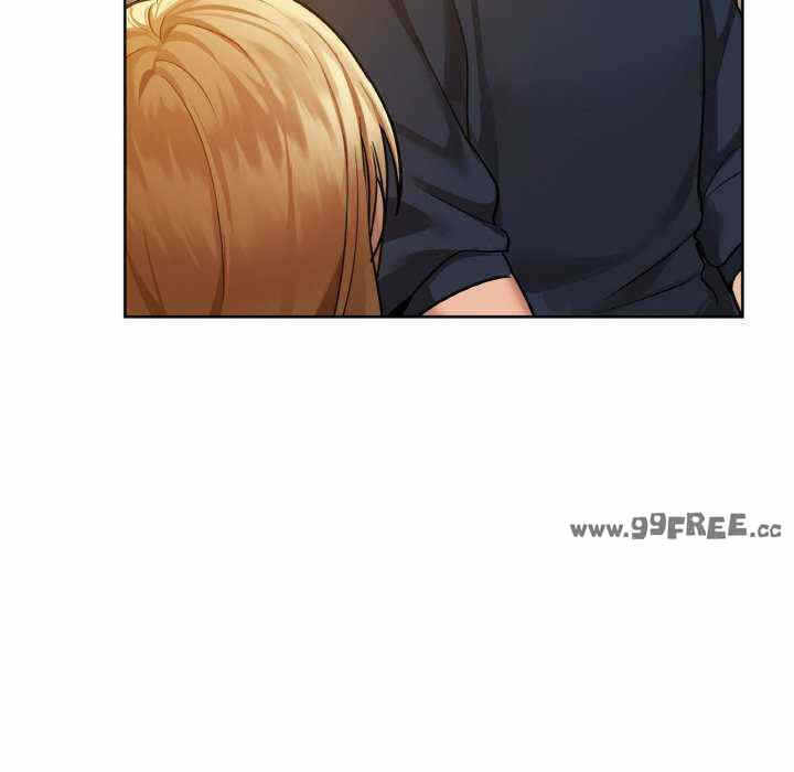 第111张
