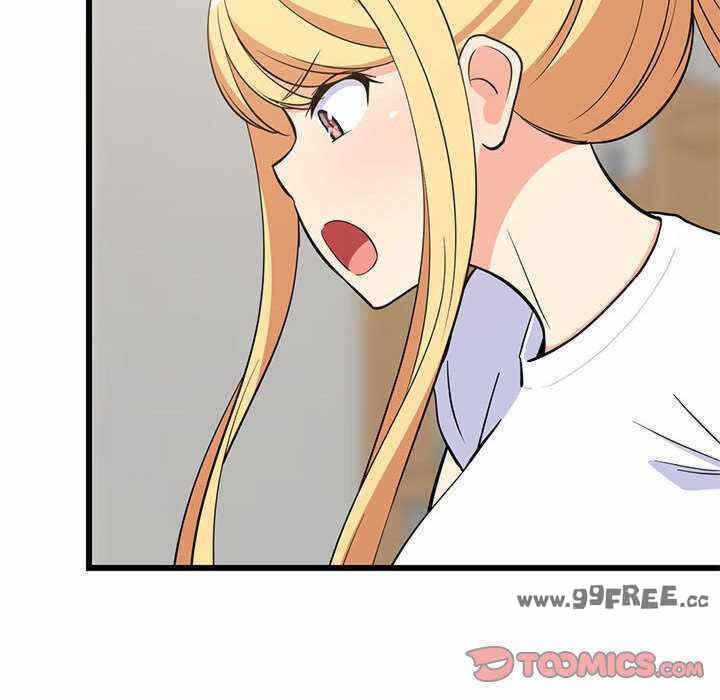 第84张