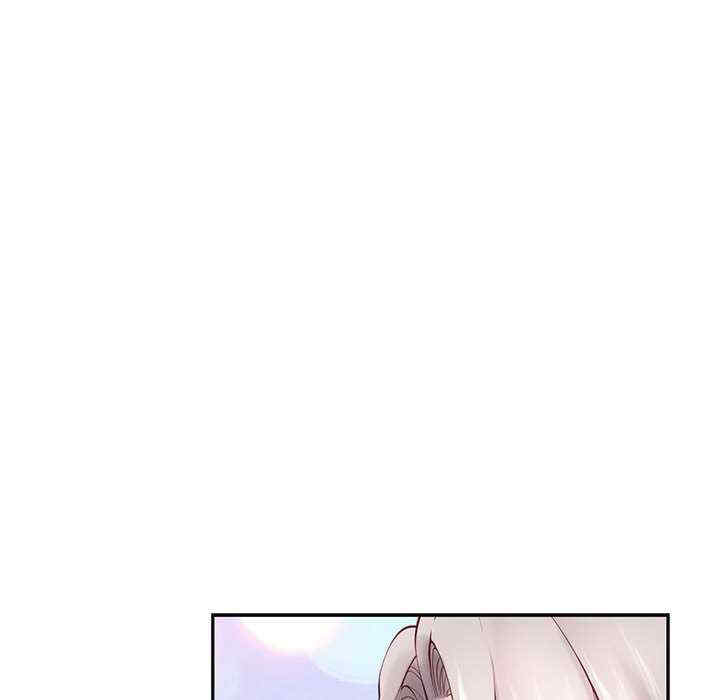 第49张