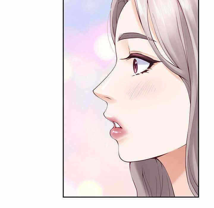 第53张