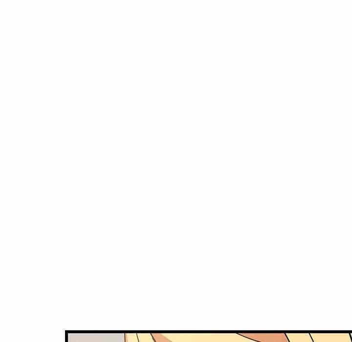 第90张