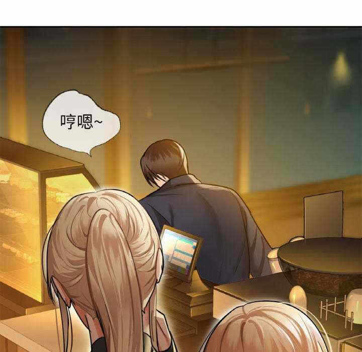 第121张