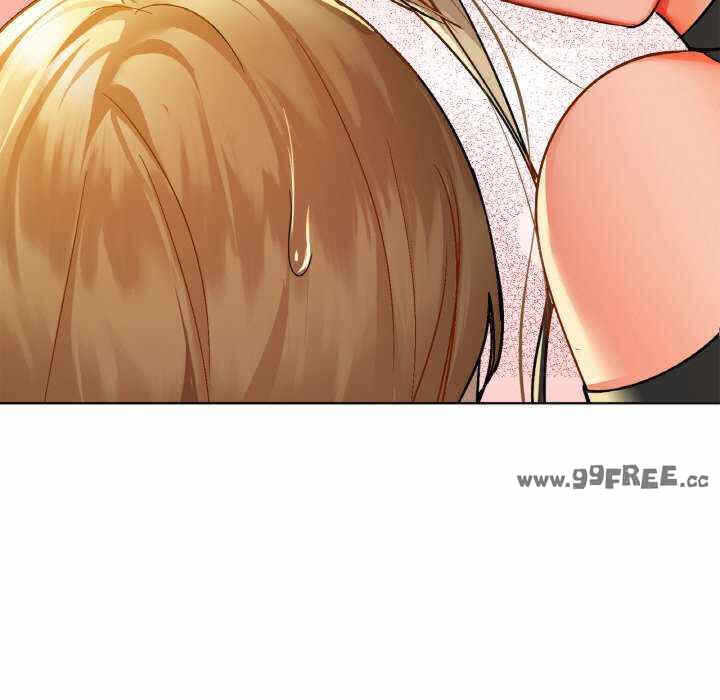 第126张