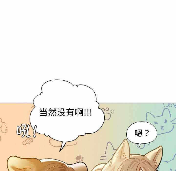 第129张