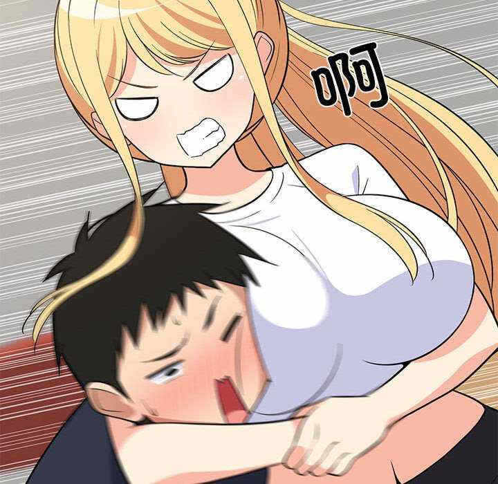 第112张