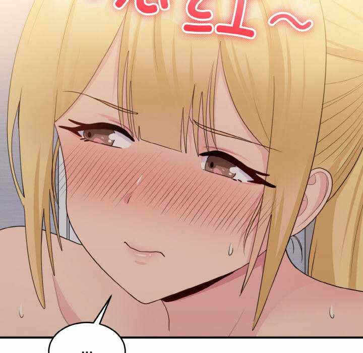 第112张