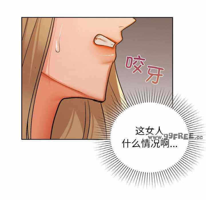 第135张