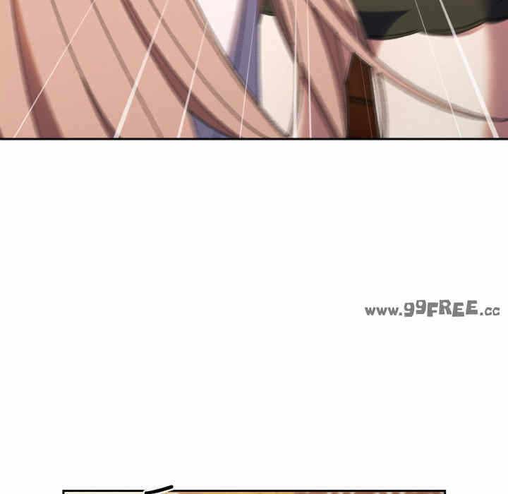 第36张