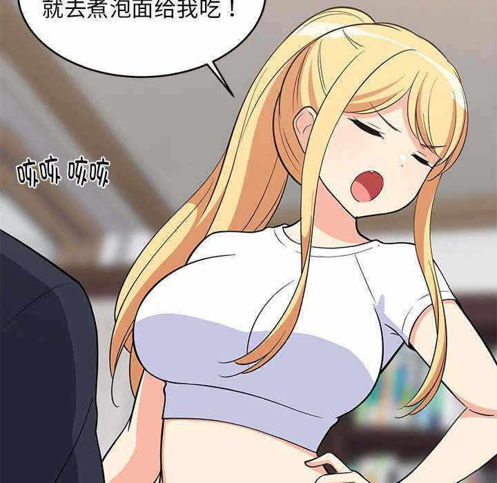 第127张