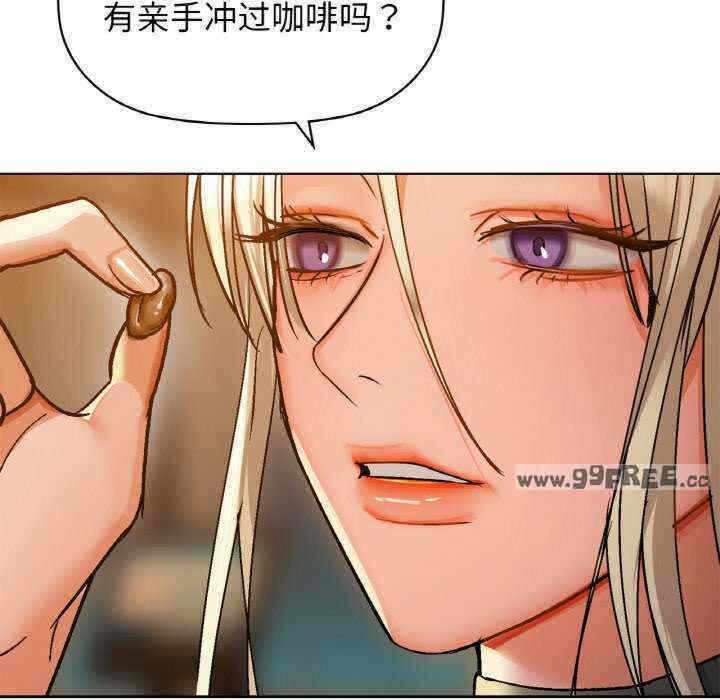 第139张