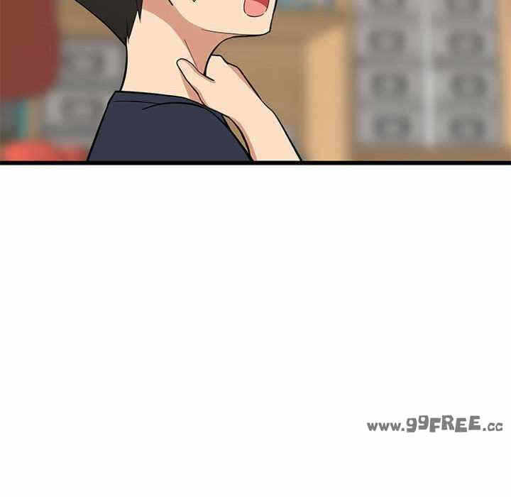 第134张