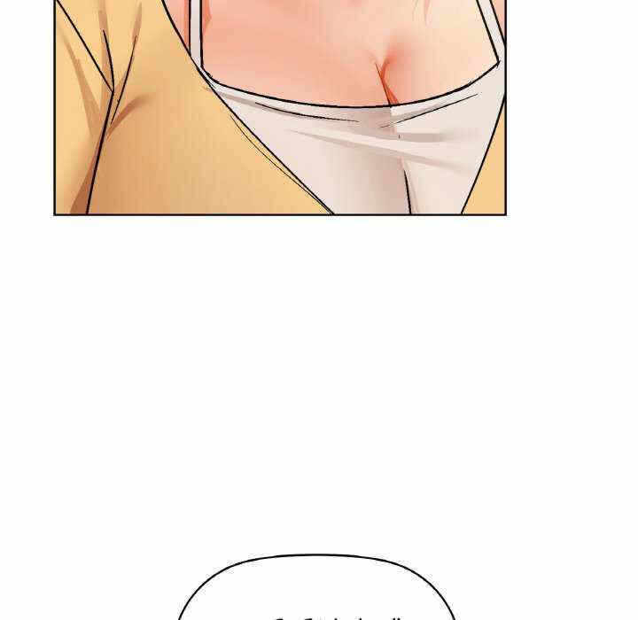 第6张