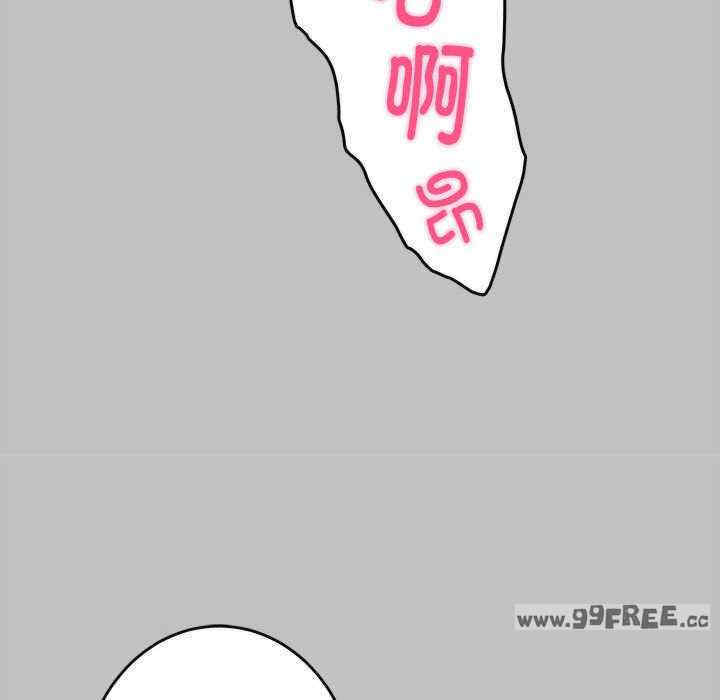 第126张