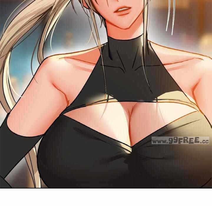 第9张