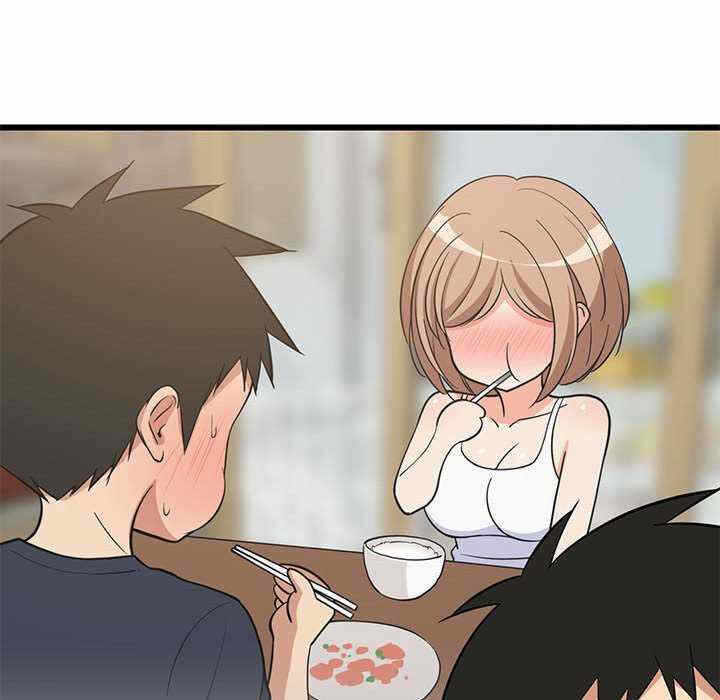第140张