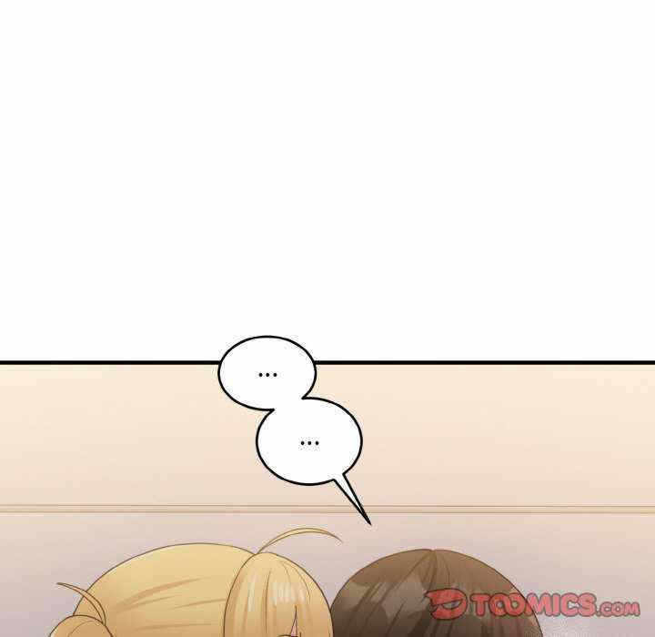 第134张