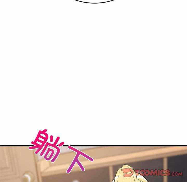第148张