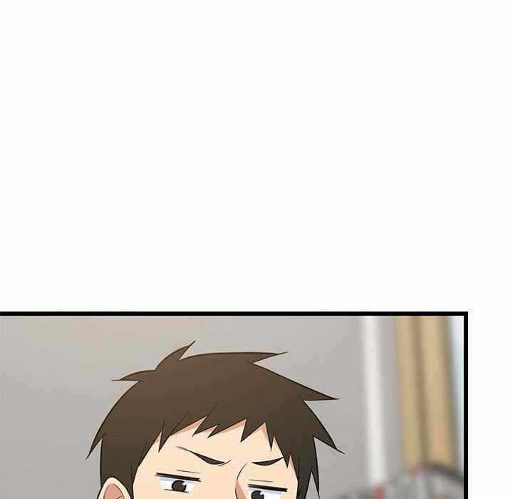 第153张