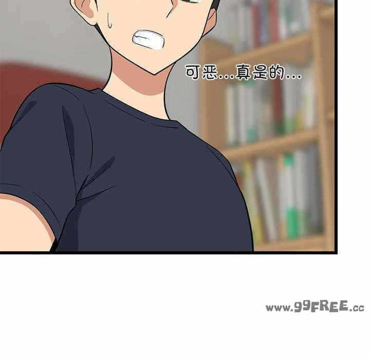 第156张