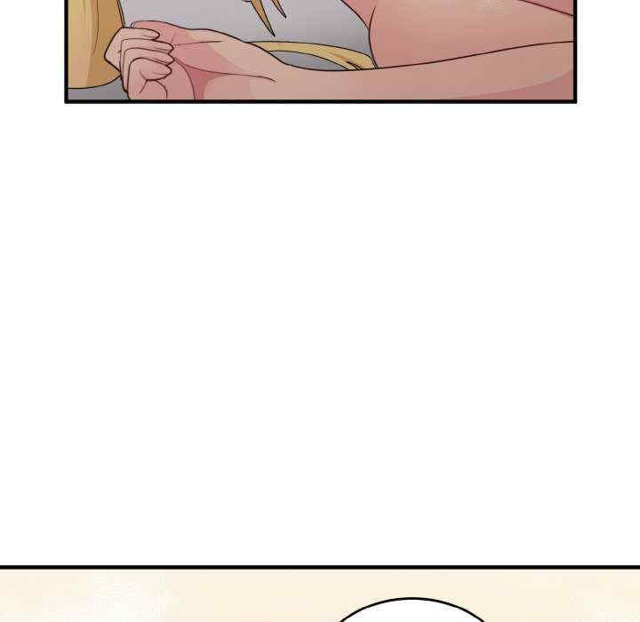 第149张