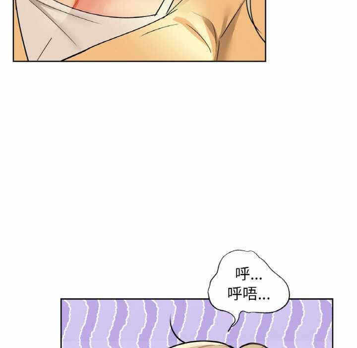 第31张
