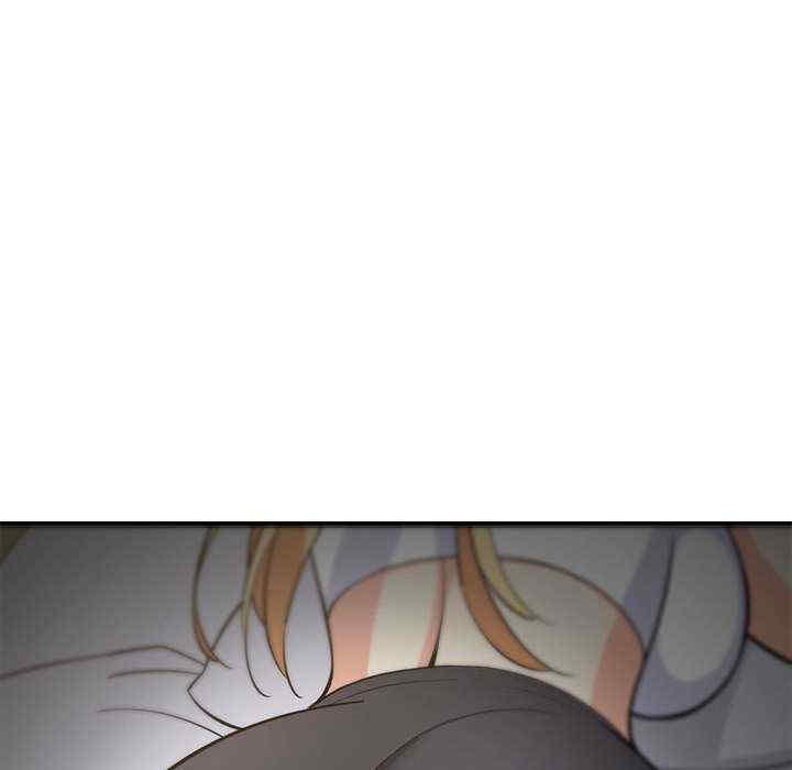 第160张