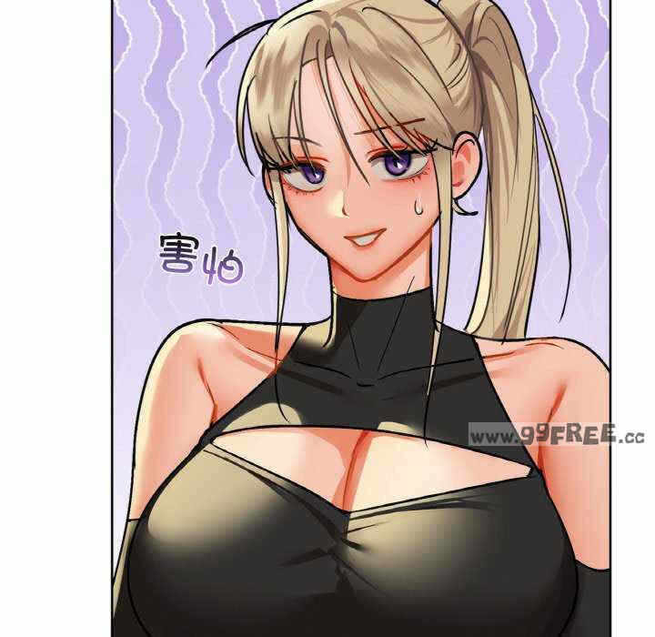 第33张