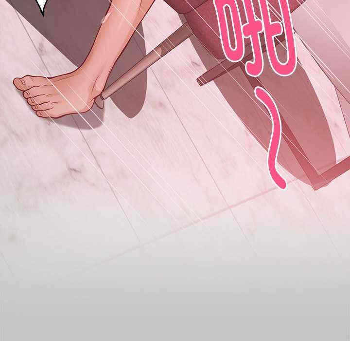 第163张