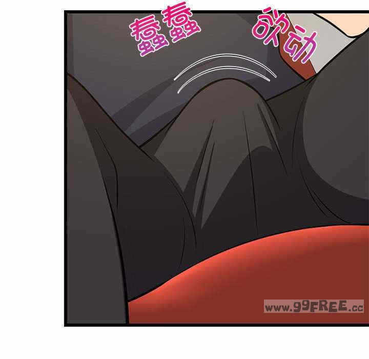 第166张