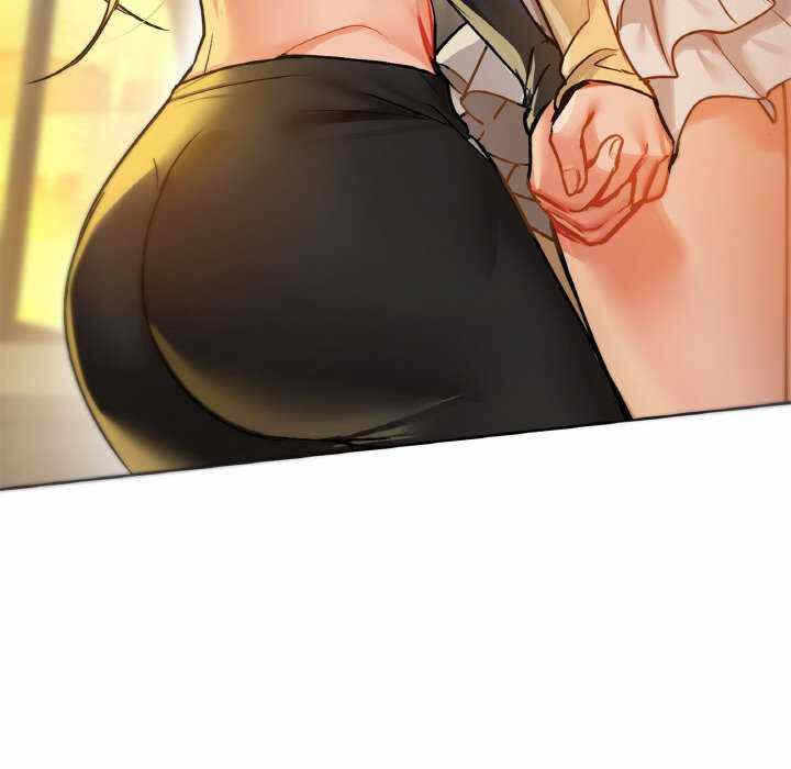 第40张