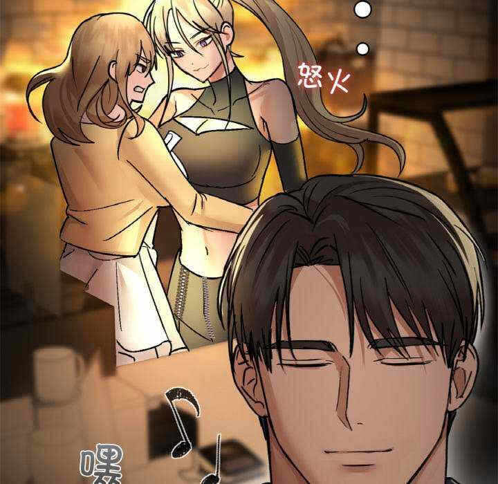 第47张
