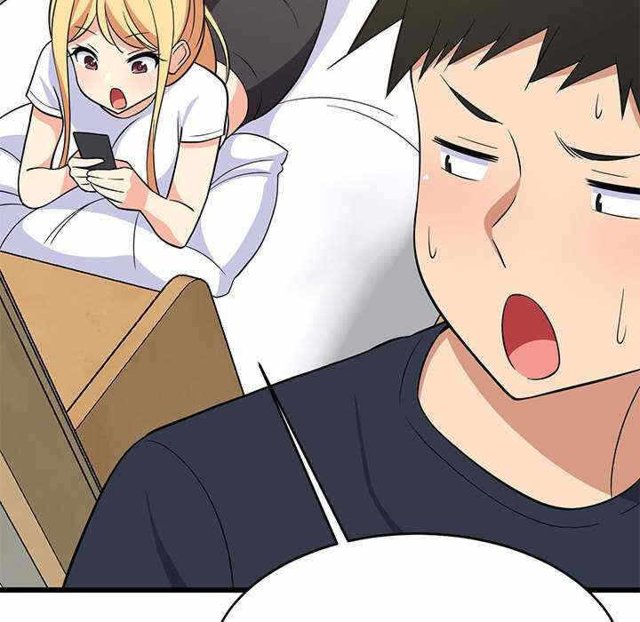 第175张