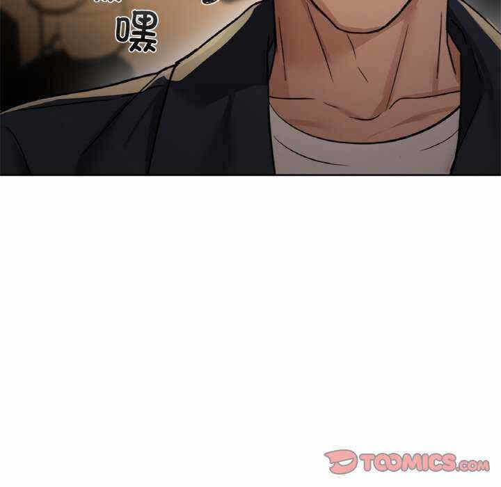 第49张