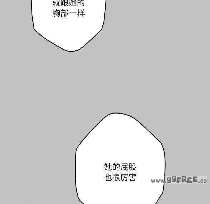 第186张
