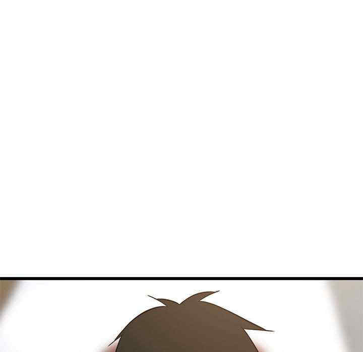 第185张