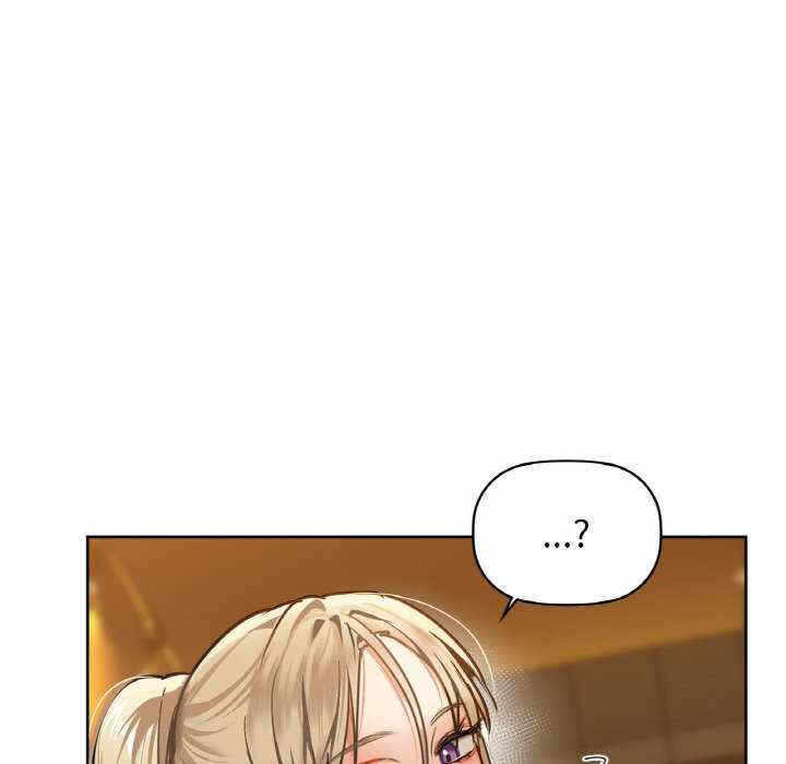 第59张