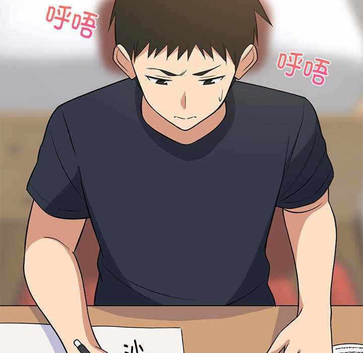 第187张
