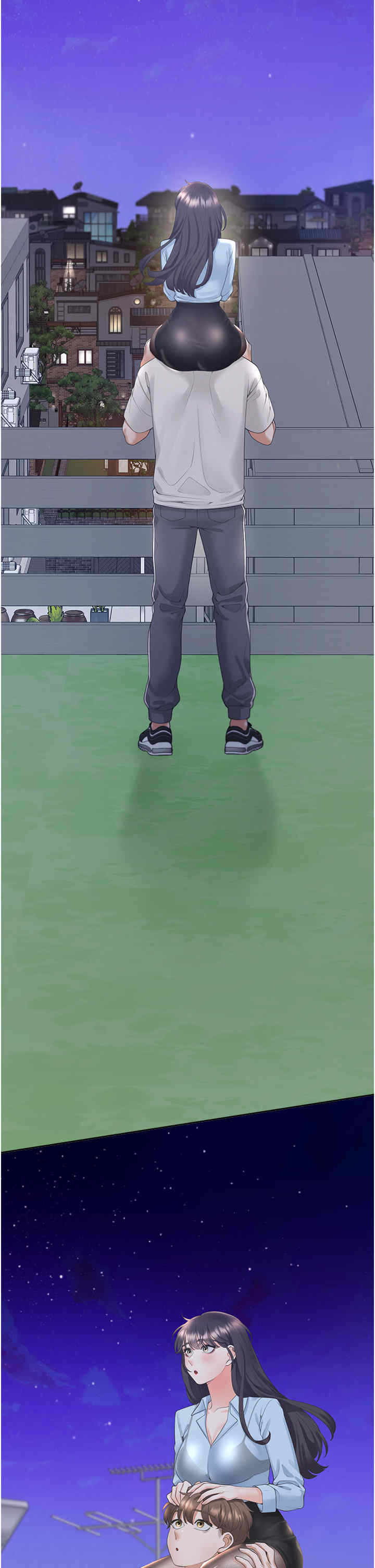 第7张
